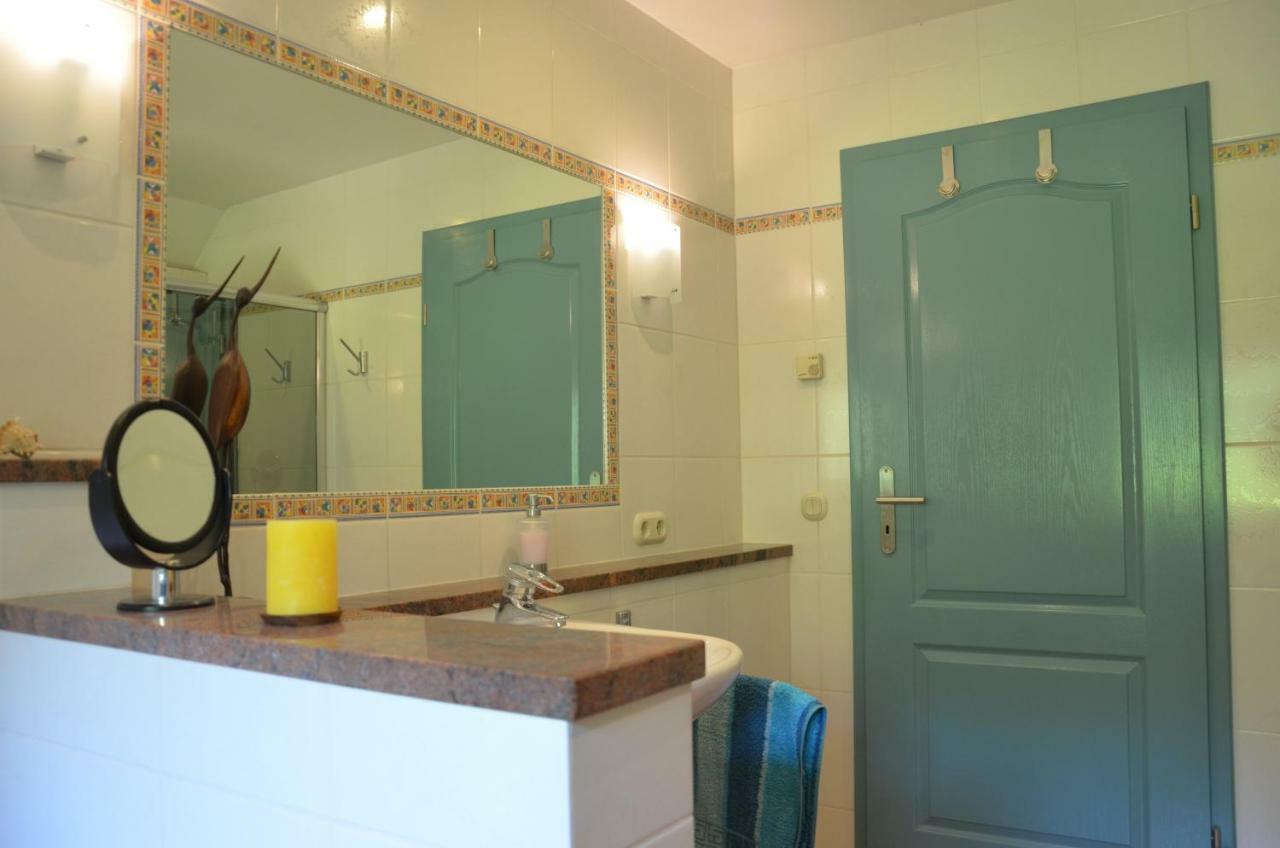 Kwatery Przy A4 Dabrowa Boleslawiecka Exterior foto